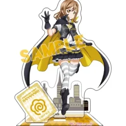 Collectable Toys><noscript><img width=