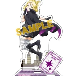Collectable Toys><noscript><img width=