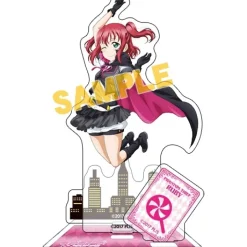 Collectable Toys><noscript><img width=