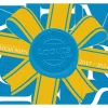Love Live! Sunshine!! Aqours Club 2024 Fan Disc MEMORIES Blu-ray Limited Edition (5-Disc Set) Hot