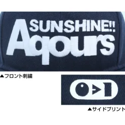 Hats & Caps><noscript><img width=