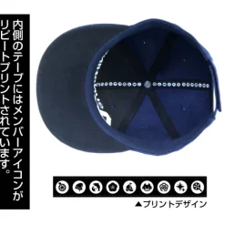 Hats & Caps><noscript><img width=