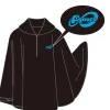 Jackets & Hoodies>Love Live! Sunshine!! Aqours EXTRA LoveLive! 2023 ～It’s a Mugendai☆WORLD～ Poncho