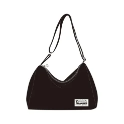 Bags & Wallets>Love Live! Sunshine!! Aqours EXTRA LoveLive! 2023 ～It’s a Mugendai☆WORLD～ Shoulder Bag