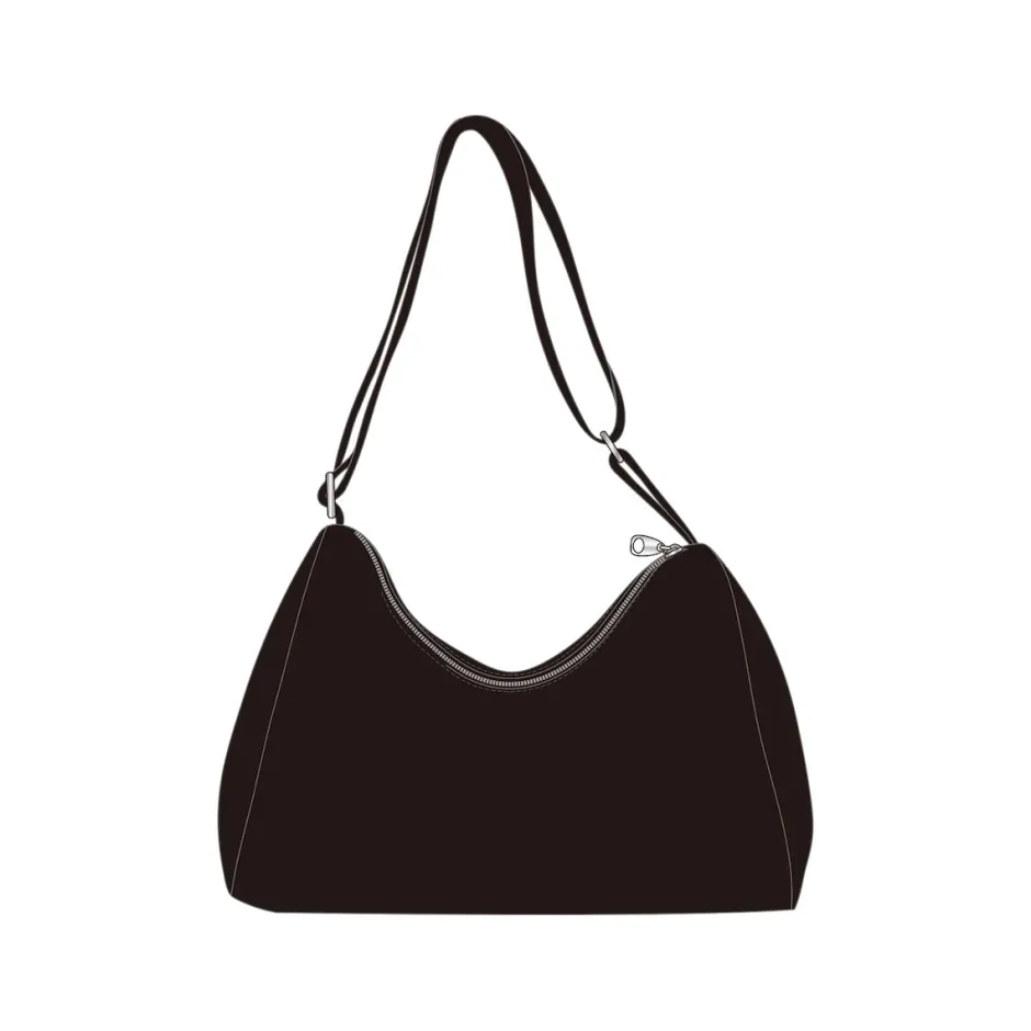 Bags & Wallets>Love Live! Sunshine!! Aqours EXTRA LoveLive! 2023 ~It’s a Mugendai☆WORLD~ Shoulder Bag