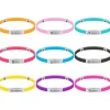 Other Accessories>Love Live! Sunshine!! Aqours EXTRA LoveLive! 2023 ～It’s a Mugendai☆WORLD～ Static Removal Bracelet Collection