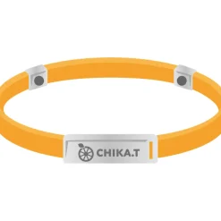 Other Accessories>Love Live! Sunshine!! Aqours EXTRA LoveLive! 2023 ～It’s a Mugendai☆WORLD～ Static Removal Bracelet Collection