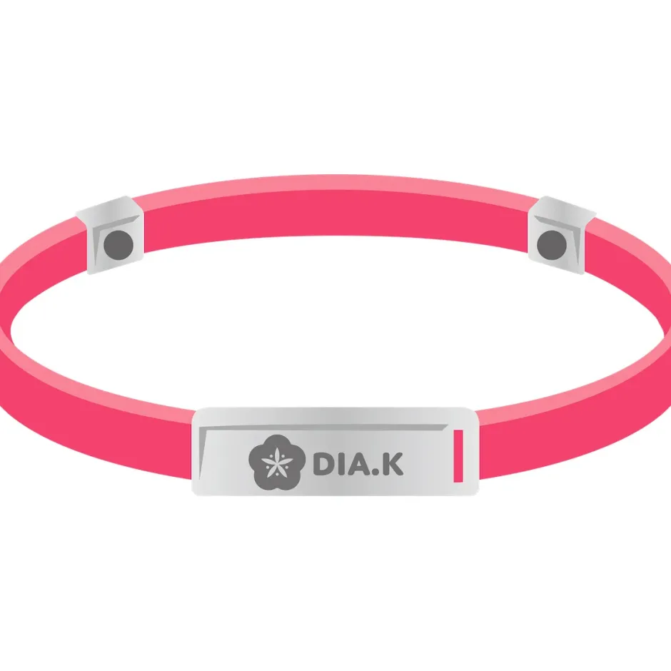 Other Accessories>Love Live! Sunshine!! Aqours EXTRA LoveLive! 2023 ~It’s a Mugendai☆WORLD~ Static Removal Bracelet Collection