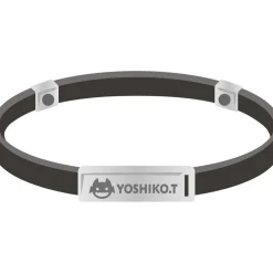 Other Accessories><noscript><img width=