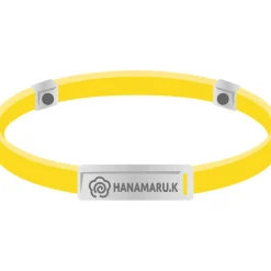 Other Accessories><noscript><img width=