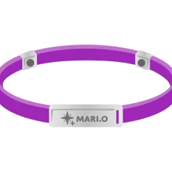 Other Accessories><noscript><img width=