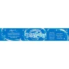 Love Live Sunshine!! Aqours EXTRA Love Live! ～DREAMY CONCERT 2021～ Muffler Towel Hot
