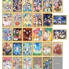 Love Live! Sunshine!! Aqours Finale LoveLive! —Eikyu stage— Normal Cards Complete Set Discount