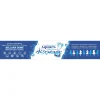Love Live! Sunshine!! Aqours Finale LoveLive! —Eikyu stage— Muffler Towel Clearance