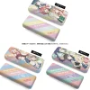 Love Live! Sunshine!! Aqours Glasses Case Collection Online