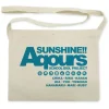 Bags & Wallets>Love Live! Sunshine!! Aqours Mini Shoulder Bag