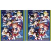 Love Live! Sunshine!! Aqours 2nd LoveLive! HAPPY PARTY TRAIN TOUR Blu-ray Online