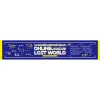 Love Live! Sunshine!! Aqours ONLINE Love Live! ~LOST WORLD~ Muffler Towel New