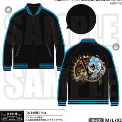 Love Live! Sunshine!! Aqours Sukajan Sale