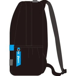 Love Live! Sunshine!! Aqours 6th Love Live! KU-RU-KU-RU Rock 'n' Roll TOUR Rubber Band Backpack Best