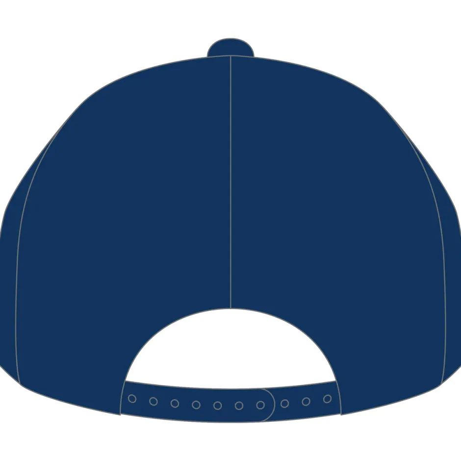 Hats & Caps>Love Live! Sunshine!! Aqours 5th Love Live! -Next Sparkling!!- Bucket Hat