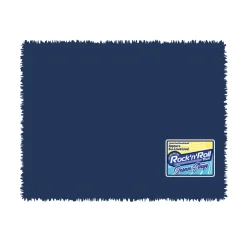 Love Live! Sunshine!! Aqours 6th Love Live! KU-RU-KU-RU Rock 'n' Roll TOUR Neck Warmer Discount