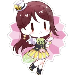 Other Accessories><noscript><img width=
