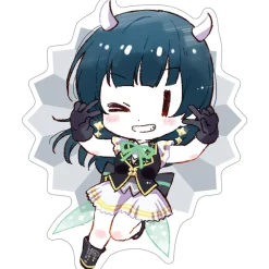 Other Accessories><noscript><img width=