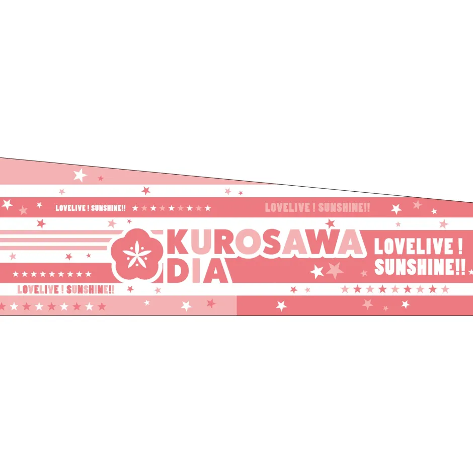 Other Accessories|Jewelry & Hair Accessories>Love Live! Sunshine!! Aqours 5th Love Live! -Next Sparkling!!- Armband Collection