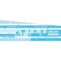 Other Accessories|Jewelry & Hair Accessories><noscript><img width=