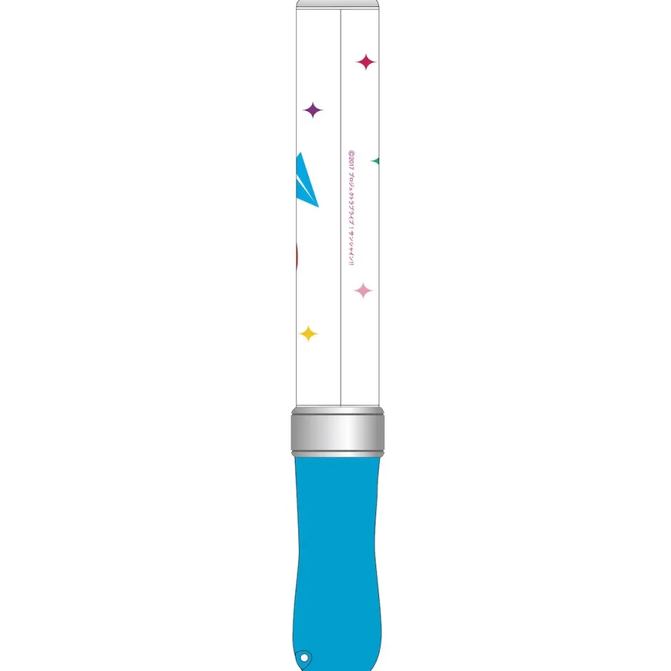 Other Accessories>Love Live! Sunshine!! Aqours 5th Love Live! -Next Sparkling!!- Love Live Blade! Sunshine!!