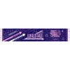 Love Live! Sunshine!! AZALEA 2nd LoveLive! ～Amazing Travel DNA Reboot～ Muffler Towel Discount