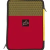 Bags & Wallets>Love Live! Sunshine!! AZALEA 2nd LoveLive! ～Amazing Travel DNA Reboot～ Travel Bag