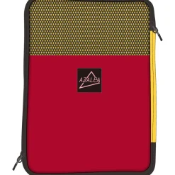 Bags & Wallets>Love Live! Sunshine!! AZALEA 2nd LoveLive! ～Amazing Travel DNA Reboot～ Travel Bag
