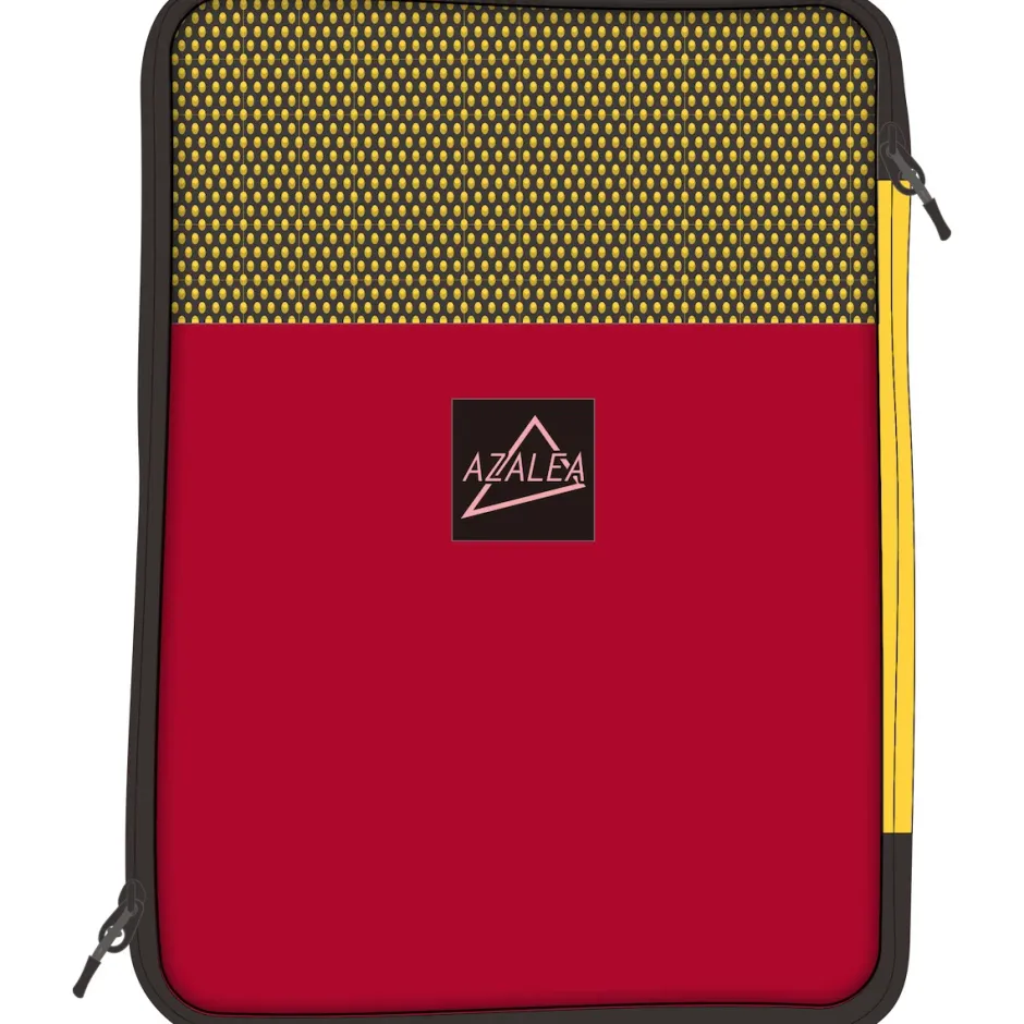 Bags & Wallets>Love Live! Sunshine!! AZALEA 2nd LoveLive! ~Amazing Travel DNA Reboot~ Travel Bag