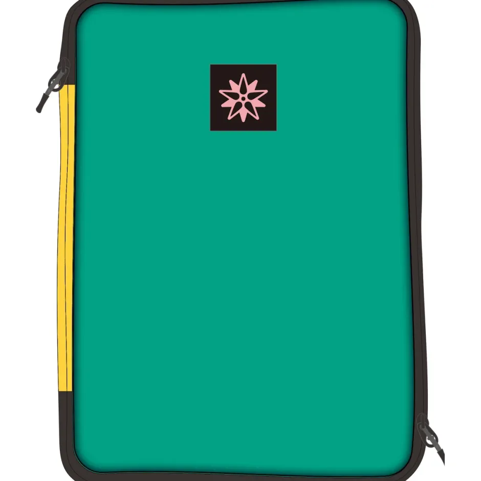 Bags & Wallets>Love Live! Sunshine!! AZALEA 2nd LoveLive! ~Amazing Travel DNA Reboot~ Travel Bag