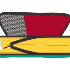 Bags & Wallets><noscript><img width=