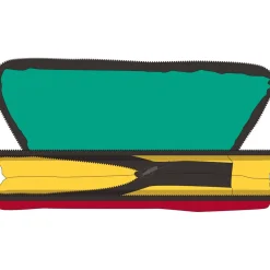 Bags & Wallets><noscript><img width=