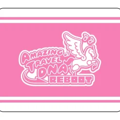 Other Accessories>Love Live! Sunshine!! AZALEA 2nd LoveLive! ~Amazing Travel DNA Reboot~ Wristband