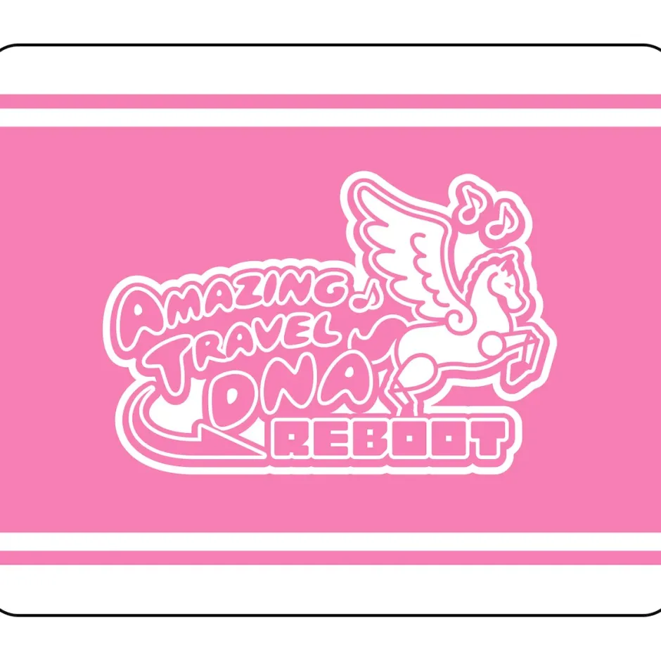 Other Accessories>Love Live! Sunshine!! AZALEA 2nd LoveLive! ~Amazing Travel DNA Reboot~ Wristband