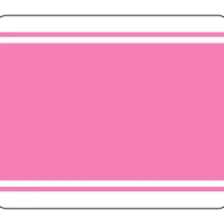 Other Accessories>Love Live! Sunshine!! AZALEA 2nd LoveLive! ～Amazing Travel DNA Reboot～ Wristband