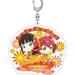 Collectable Toys><noscript><img width=