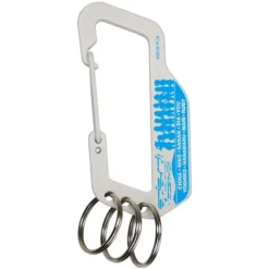Collectable Toys>Love Live! Sunshine!! Carabiner Collection