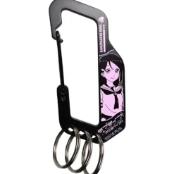 Collectable Toys><noscript><img width=