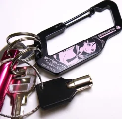 Collectable Toys><noscript><img width=