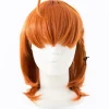 Love Live! Sunshine!! Chika Takami Cosplay Wig Best