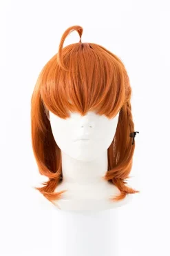 Love Live! Sunshine!! Chika Takami Cosplay Wig Best