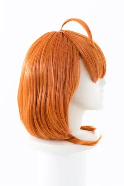 Love Live! Sunshine!! Chika Takami Cosplay Wig Best