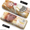 Love Live! Sunshine!! Chika Takami Glasses Case Sale