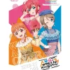 Posters>Love Live! Sunshine!! CYaRon! 2nd Love Live! ～Great Revolution☆Wake Up Kingdom～ B2-Size Poster